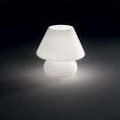 IDEAL LUX - PRATO TL1 BIG 074702 (1)