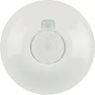 BTICINO - BMSE3001 SCS sensor with passive infrared for movement ...