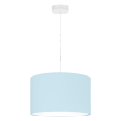 EGLO - Pendant luminaire   97385 PASTERI-P