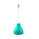 RABALUX - pendant luminaire  MORRIS 5058 