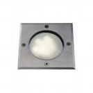 SMARTER - луна LOKKI  9237  GX53, 1 x max. 9W, IP67