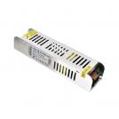 ADLER - ADLS-100-12 LED POWER SUPPLY FOR LED STRIPS 100W, 12V DC, NON-WATERPROOF