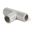 SCAME - Inspectionable T joint Ф16 - 860.1216/G