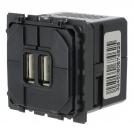 LEGRAND - Celiane 67462