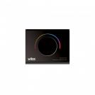 VITO - ДИСТАНЦИОННО УПРАВЛЕНИЕ RECON-3 1xZONE ROTARY DIM 6210170