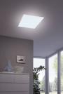 EGLO - LED Панел SALOBRENA-C 32546 LED 16W, 2000LM, 2700-6500K (4)