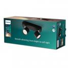 PHILIPS - Star 871951443539100 (2)