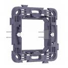 ACA LIGHTING - MODYS MOUNTING FRAME 2M. WITH CLAWS 10101425206