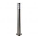 SAXBY - Градински стълб  EQUINOX 49911  IP44, E27, 60W (1)