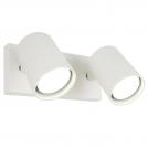 MAXLIGHT - Аплик TOP W0220,2x50W GU10 230V
