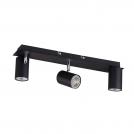 KANLUX - Wall & ceiling lighting fitting EVALO EL-3I B-SR - 35695
