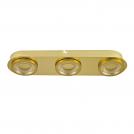 ITALUX -  Aurore MB14187-03 BB