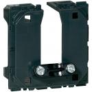 LEGRAND - Celiane 67181