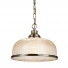 SEARCHLIGHT - 1682AB Bistro II