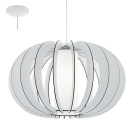 EGLO - 95607 STELLATO 2