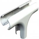 OBO BETTERMAN - Quick pipe T-connector М20 O2153874