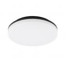 RABALUX - плафон за външен монтаж PERNIK 7265 LED 24W, IP54, 2400LM, 4000K