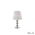 IDEAL LUX - LE ROY TL1  MEDIUM  073422