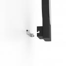 EGLO - настолна лампа CODRIALES 900633 LED 10.8W, 1500LM, 3000K (2)