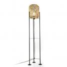 ACA LIGHTING - AR3191F145NΒ