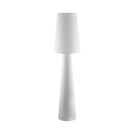 EGLO - Floor luminaire CARPARA 97231