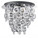 SEARCHLIGHT - 0573-3CC Nova