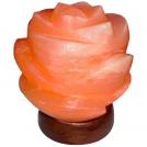 RABALUX - decorative lamp  FLORES  2676 (1)