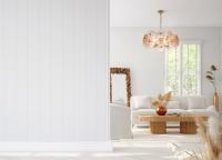 MAYTONI - Пендел ASTER MOD007PL-10G 10 X E14 (40W) (3)