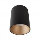 NOWODVORSKI - Moon EYE TONE BLACKGOLD 8931