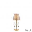 IDEAL LUX - PANTHEON TL1  088167