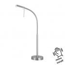 Fischer And Honsel - table luminaire RAIK 50006