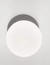 NOVA LUCE - аплик ZERO 9577012 G9, 5W (4)