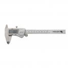 Högert Technik - Digital caliper HT4M274