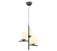 TRIO - PURE – 302000332