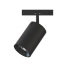 ACA LIGHTING - Магнитно осветително тяло спот 5W 24° 3000K 510lm 24V DC RA90 Φ35,5*55(81)mm THUBE530B