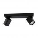 ITALUX -  Senova SPL-4492-2A BL