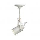 ACA LIGHTING - Плафон VINTAGE  OD61011AW