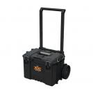 KETER - MOBILE TOOL CASE 648x478x789ММ, ROC PRO GEAR - 17211897