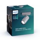 PHILIPS - Kosipo 50591/48/PN (3)