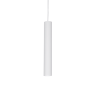 IDEAL LUX - LOOK SP1 SMALL Bianco   104935