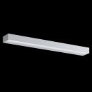 MAYTONI - Backlight ORION MIR011WL-L9W4K LED 9W 4000K (1)