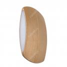 RABALUX - 7998 Reynosa, outdoor wall lamp, in-built 