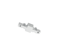 TRIO - accessory  DUOLINE 702531