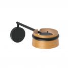 FARO - LED Аплик LOOP LED 29566