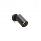 FARO - STAN black projector Ref.43723
