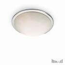 IDEAL LUX - RING PL2 045726