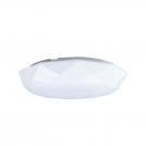 ACA LIGHTING -   WALL & CEILING LUMINAIRES  AV42040DC