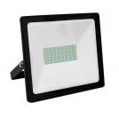ACA LIGHTING - LED floodlight 50W, 6000K, 220V, IP66, cold light Q5060
