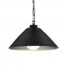 ACA LIGHTING -   GLASSES  2390039BS