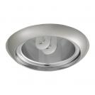 VIVALUX - Downlight DLBS-1AV/14 C/M VIV001226 